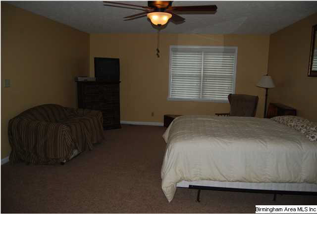 1500 Rockview Circle Weaver, AL 36277 - Photo 17 of 23