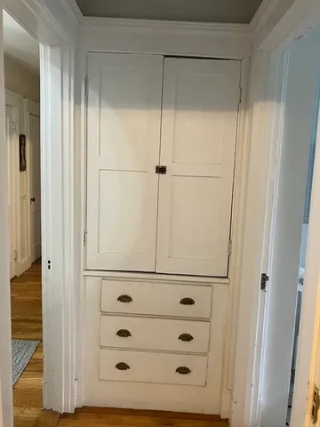 a bathroom with a sink a toilet and a bathtub