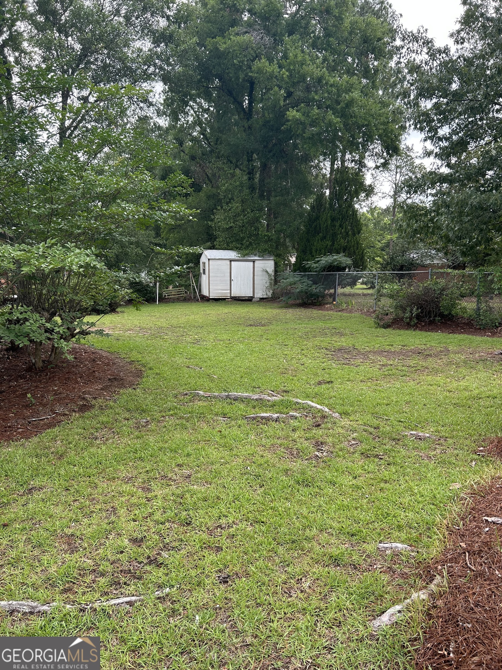 809 Penn Place Tifton, GA 31794 - Photo 3 of 11