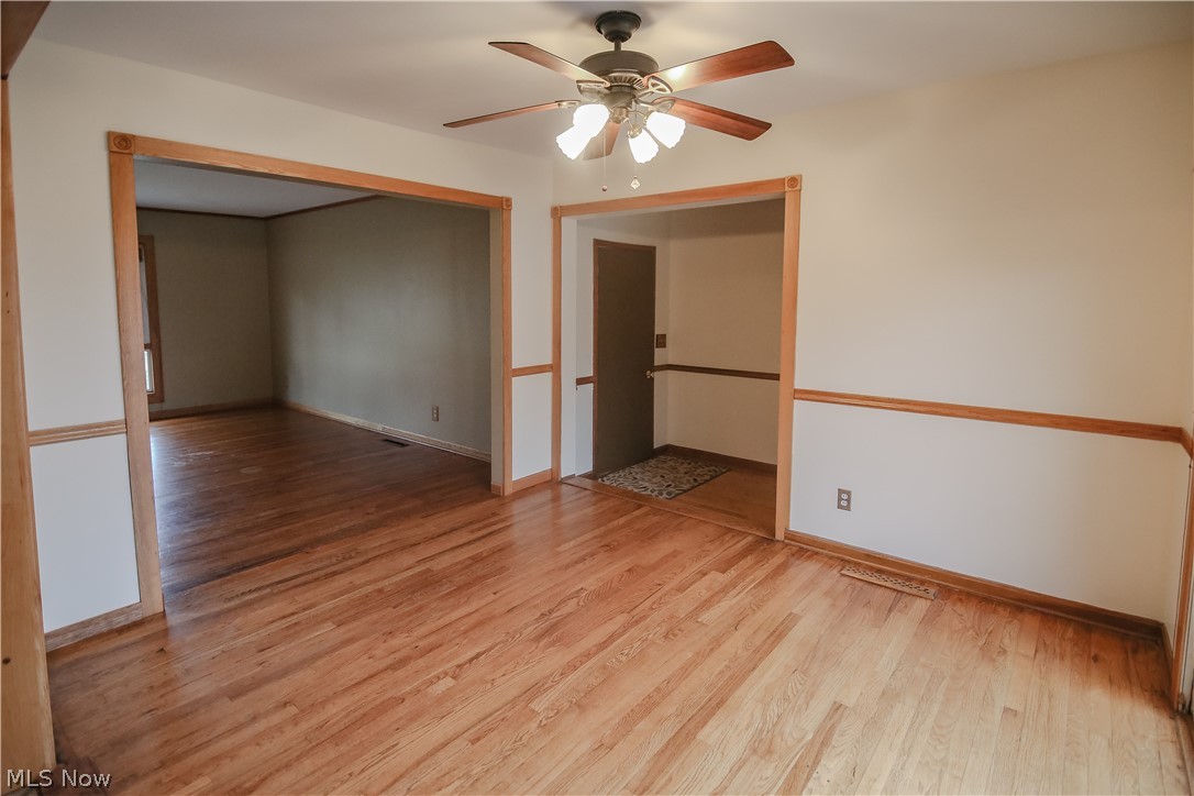 8430 Valley View Road Macedonia, OH 44056 - Photo 8 of 16 Gallery Image 8