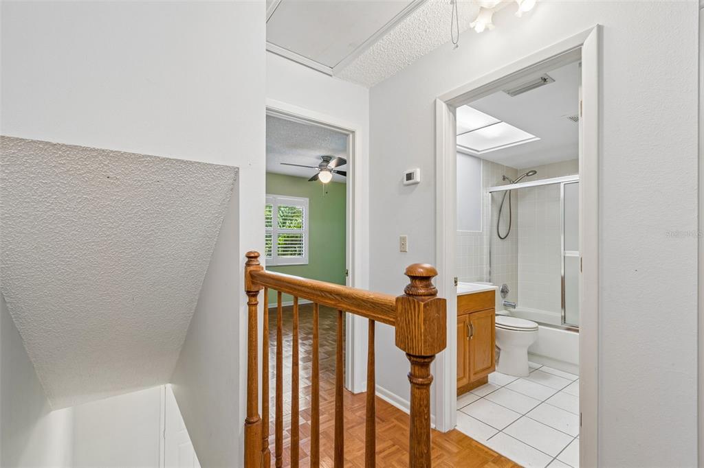 2131 Ridge Road South, Unit 99 Largo, FL 33778 - Photo 20 of 51 Gallery Image 20
