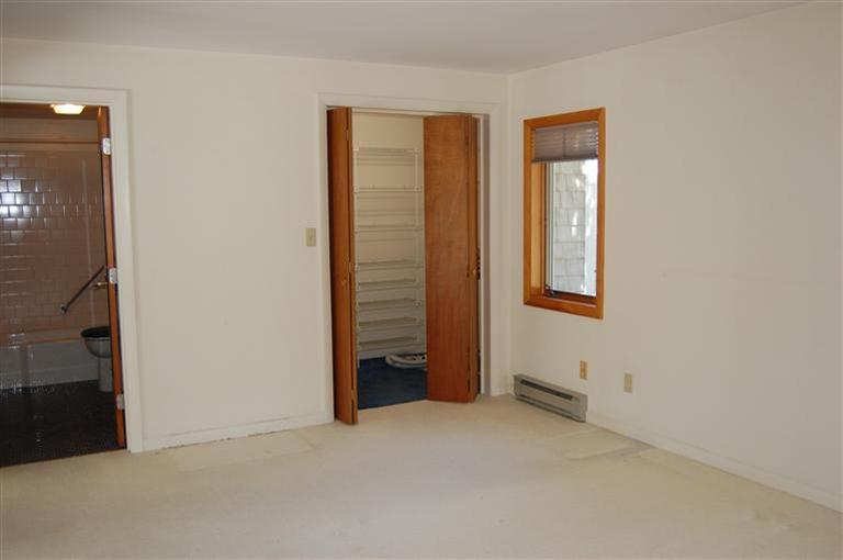 10 Nickerson Road Eastham, MA 02642 - Photo 14 of 24