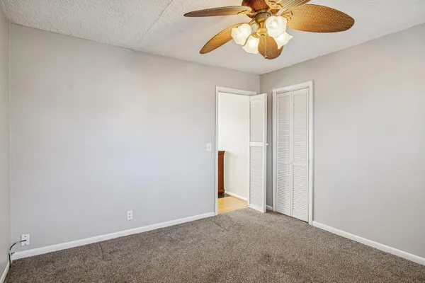 $119,900 | 276 White Bridge Pike, Unit 76, Nashville, TN 37209