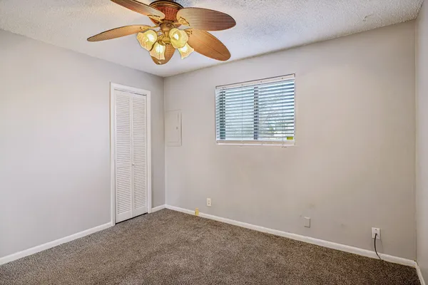$119,900 | 276 White Bridge Pike, Unit 76, Nashville, TN 37209