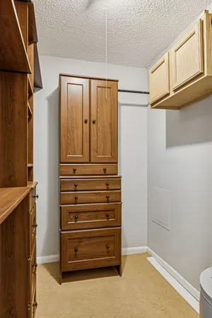 $119,900 | 276 White Bridge Pike, Unit 76, Nashville, TN 37209