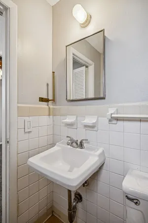 $119,900 | 276 White Bridge Pike, Unit 76, Nashville, TN 37209