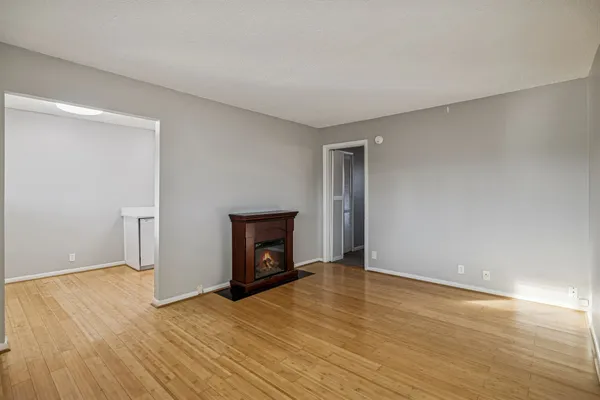 $119,900 | 276 White Bridge Pike, Unit 76, Nashville, TN 37209