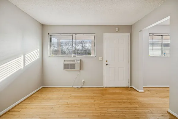 $119,900 | 276 White Bridge Pike, Unit 76, Nashville, TN 37209