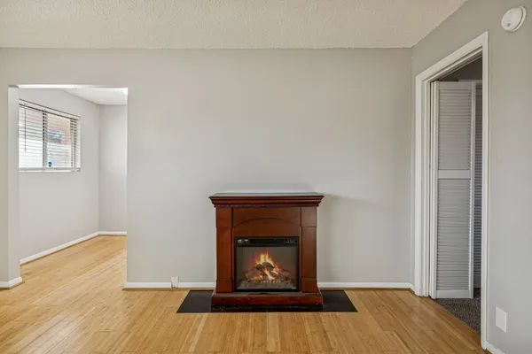 $119,900 | 276 White Bridge Pike, Unit 76, Nashville, TN 37209