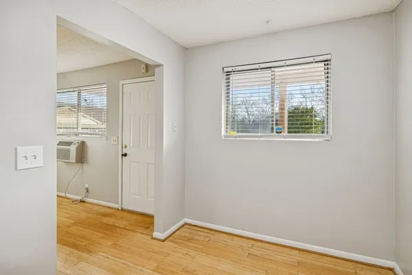 $119,900 | 276 White Bridge Pike, Unit 76, Nashville, TN 37209