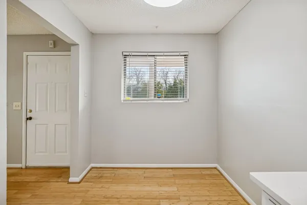 $119,900 | 276 White Bridge Pike, Unit 76, Nashville, TN 37209