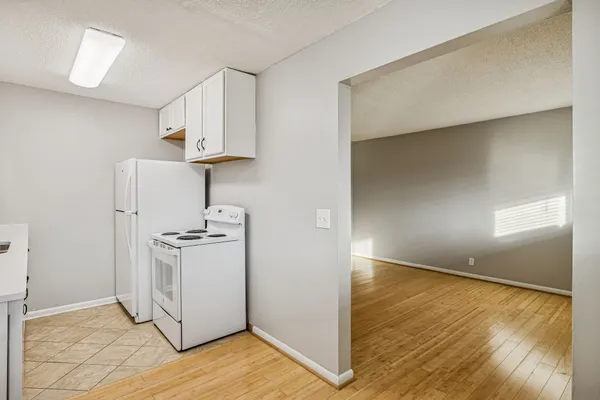 $119,900 | 276 White Bridge Pike, Unit 76, Nashville, TN 37209