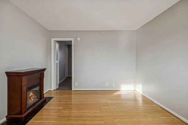 $119,900 | 276 White Bridge Pike, Unit 76, Nashville, TN 37209