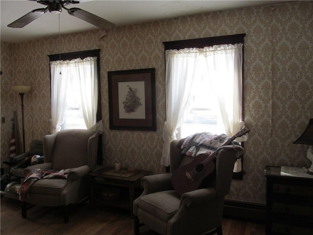 33 Washington Street Limerick, ME 04048 - Photo 3 of 15 Photo