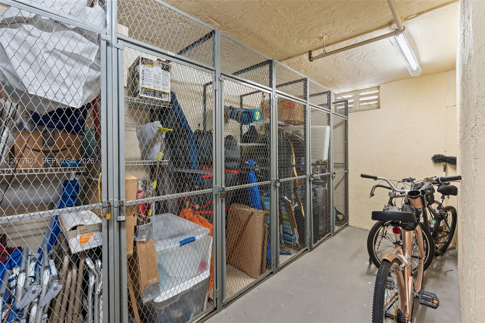 9170 Southwest 14th Street, Unit 4206 Boca Raton, FL 33428 - Photo 36 of 44 Gallery Image 36