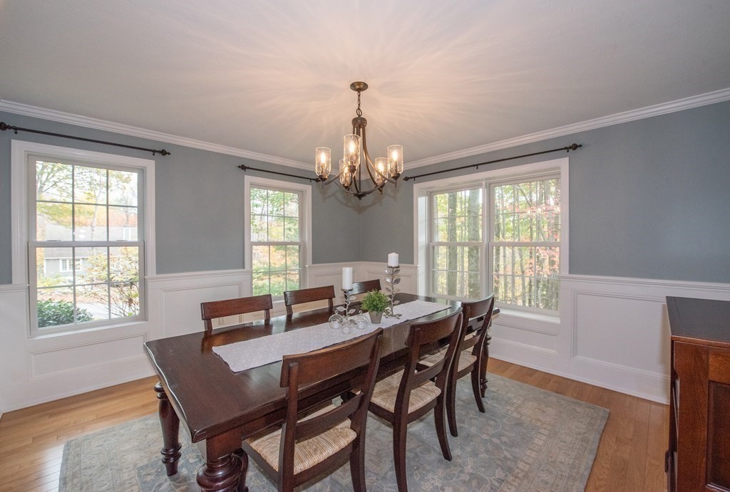 194 Alpine Road Fitchburg, MA 01420 - Photo 11 of 34 Gallery Image 11