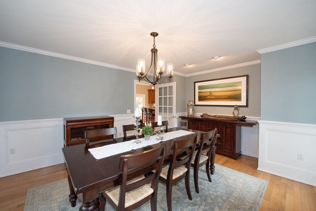 194 Alpine Road Fitchburg, MA 01420 - Photo 12 of 34 Gallery Image 12