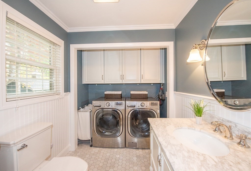 194 Alpine Road Fitchburg, MA 01420 - Photo 13 of 34 Gallery Image 13