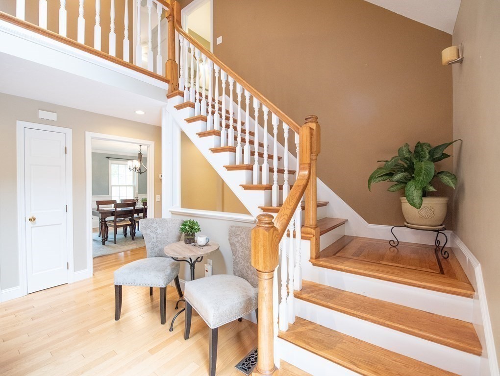 194 Alpine Road Fitchburg, MA 01420 - Photo 14 of 34 Gallery Image 14