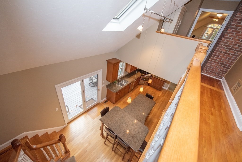 194 Alpine Road Fitchburg, MA 01420 - Photo 15 of 34 Gallery Image 15