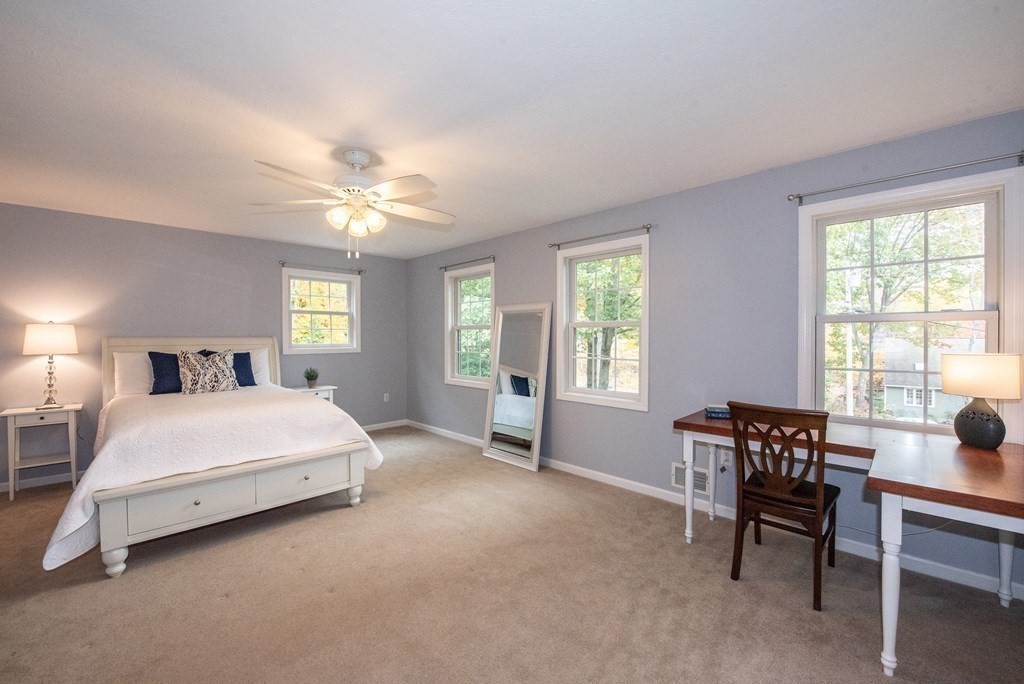 194 Alpine Road Fitchburg, MA 01420 - Photo 16 of 34 Gallery Image 16