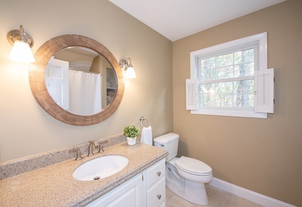 194 Alpine Road Fitchburg, MA 01420 - Photo 17 of 34 Gallery Image 17
