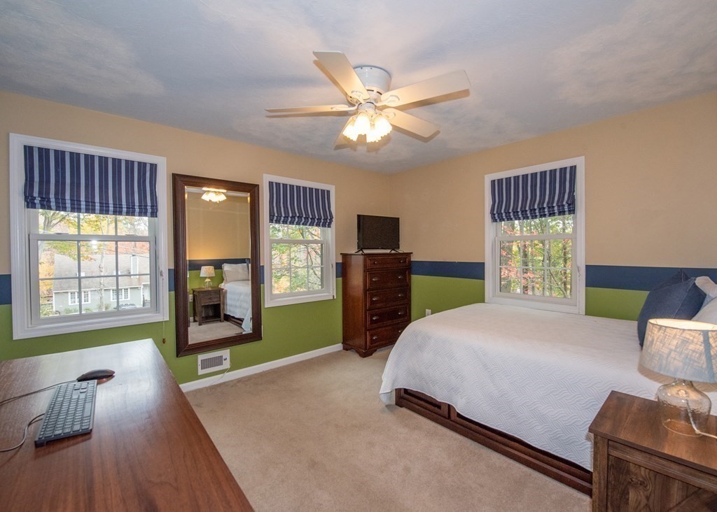 194 Alpine Road Fitchburg, MA 01420 - Photo 18 of 34 Gallery Image 18