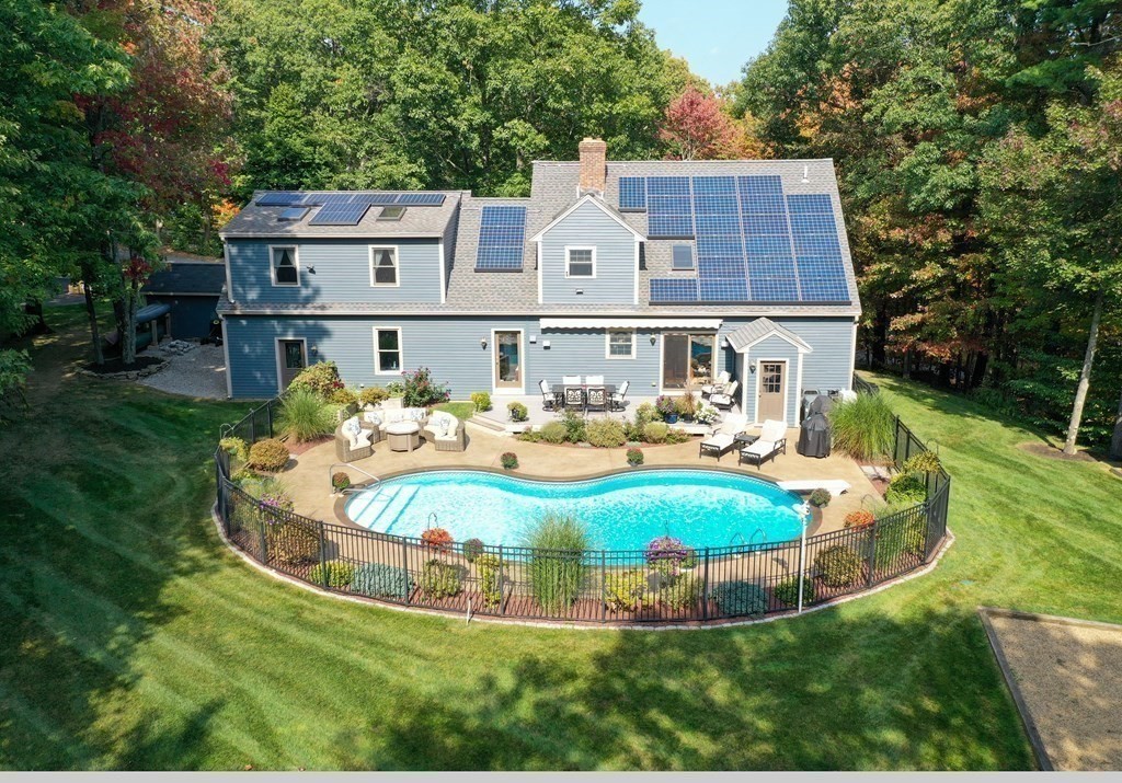 194 Alpine Road Fitchburg, MA 01420 - Photo 2 of 34 Gallery Image 2