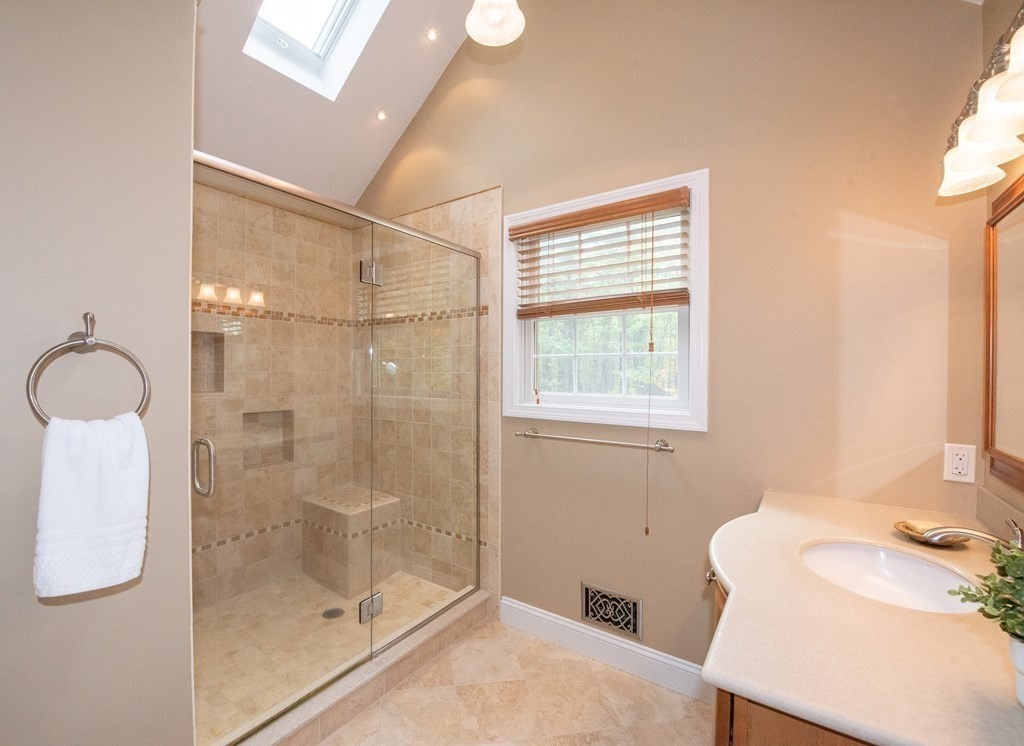 194 Alpine Road Fitchburg, MA 01420 - Photo 21 of 34 Gallery Image 21