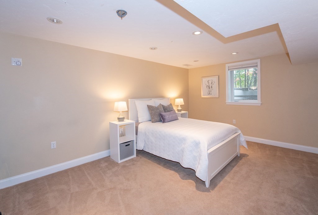194 Alpine Road Fitchburg, MA 01420 - Photo 23 of 34 Gallery Image 23