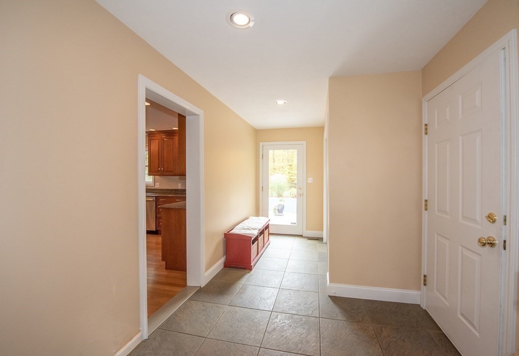 194 Alpine Road Fitchburg, MA 01420 - Photo 25 of 34 Gallery Image 25