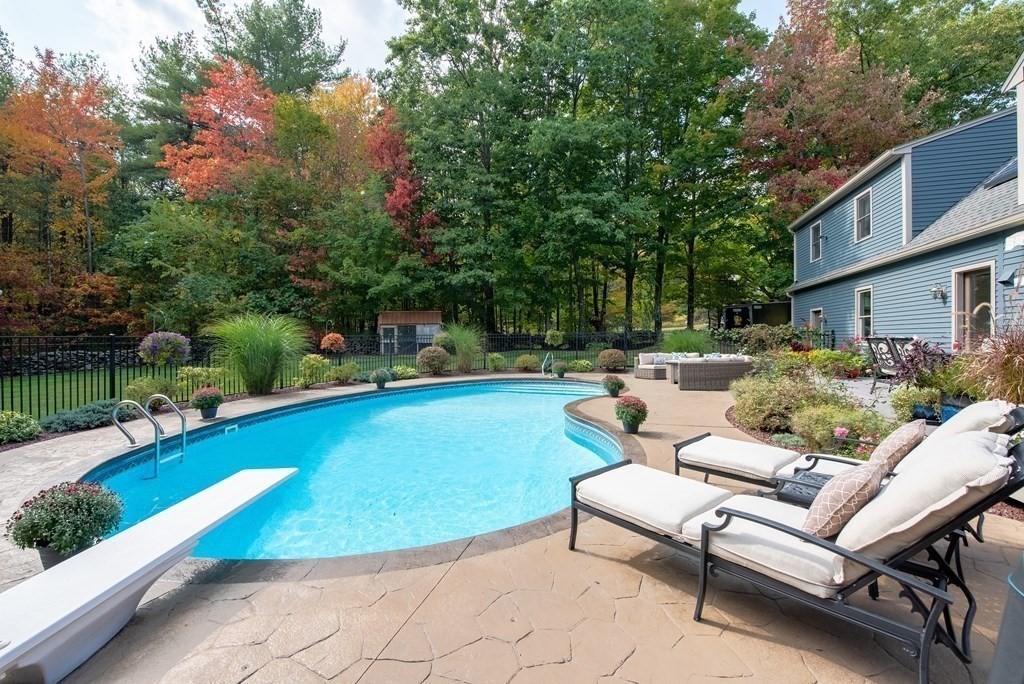 194 Alpine Road Fitchburg, MA 01420 - Photo 26 of 34 Gallery Image 26