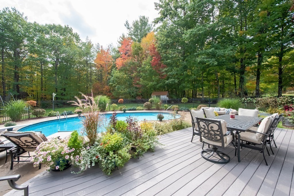 194 Alpine Road Fitchburg, MA 01420 - Photo 27 of 34 Gallery Image 27