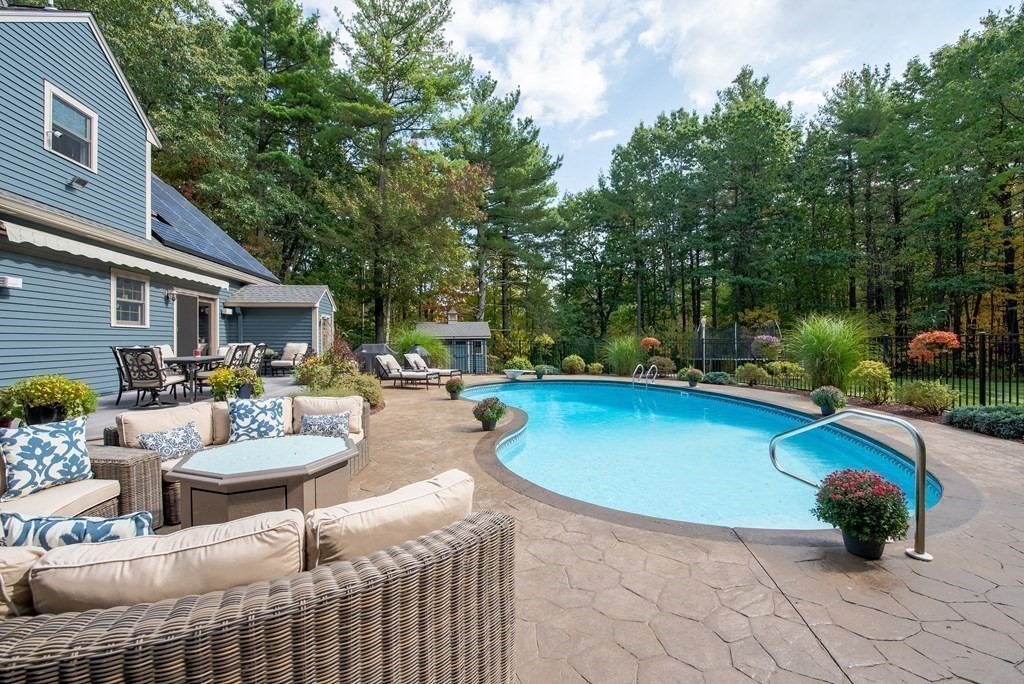 194 Alpine Road Fitchburg, MA 01420 - Photo 28 of 34 Gallery Image 28
