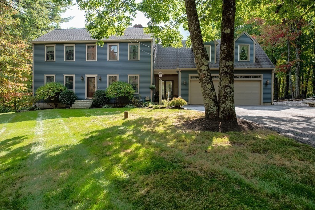 194 Alpine Road Fitchburg, MA 01420 - Photo 3 of 34 Gallery Image 3