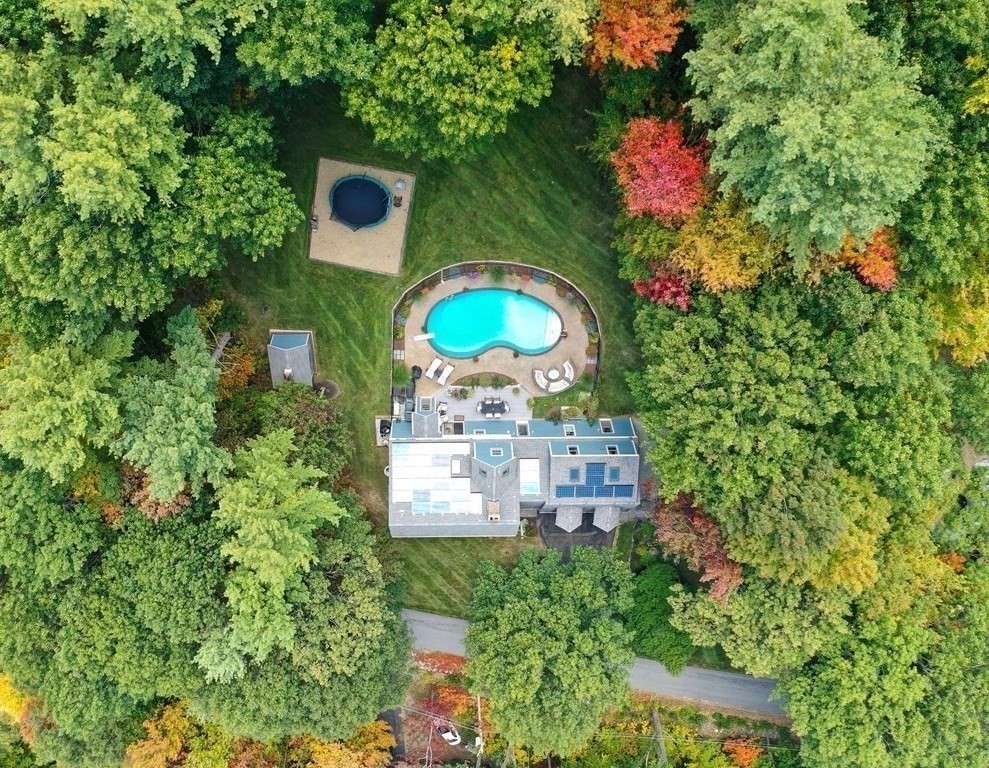 194 Alpine Road Fitchburg, MA 01420 - Photo 31 of 34 Gallery Image 31