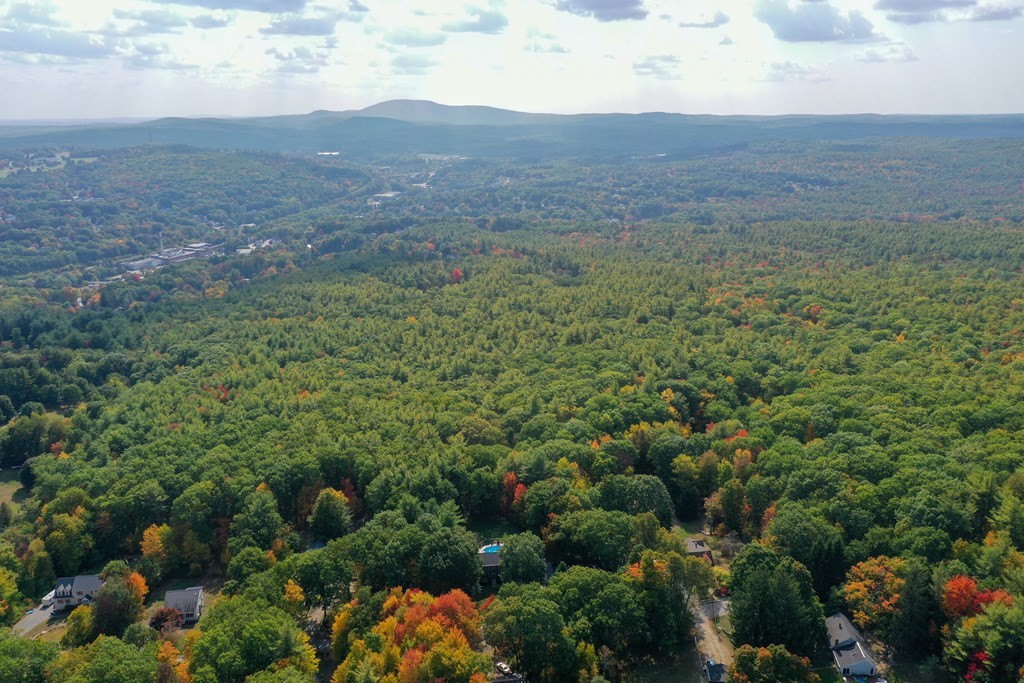 194 Alpine Road Fitchburg, MA 01420 - Photo 34 of 34 Gallery Image 34
