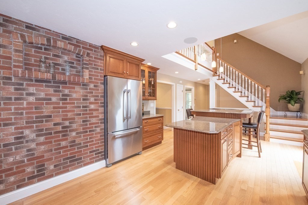 194 Alpine Road Fitchburg, MA 01420 - Photo 5 of 34 Gallery Image 5