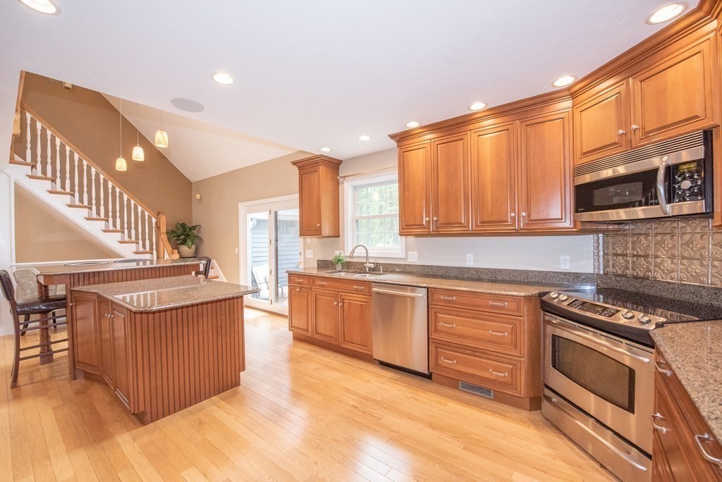 194 Alpine Road Fitchburg, MA 01420 - Photo 6 of 34 Gallery Image 6