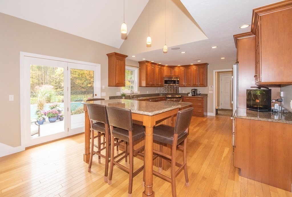 194 Alpine Road Fitchburg, MA 01420 - Photo 7 of 34 Gallery Image 7
