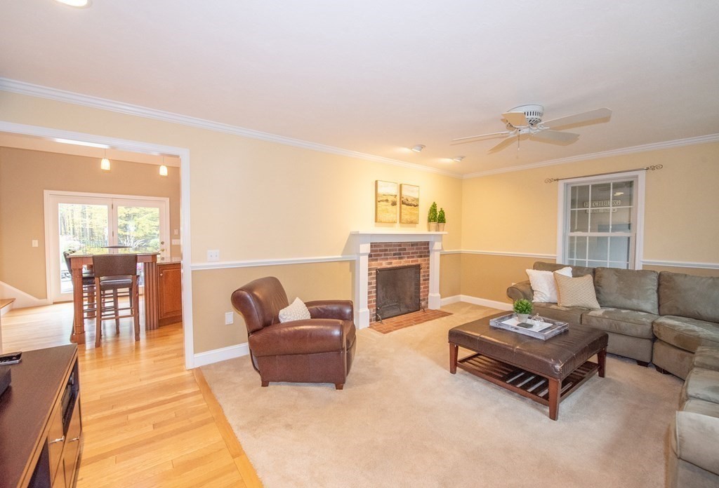 194 Alpine Road Fitchburg, MA 01420 - Photo 9 of 34 Gallery Image 9