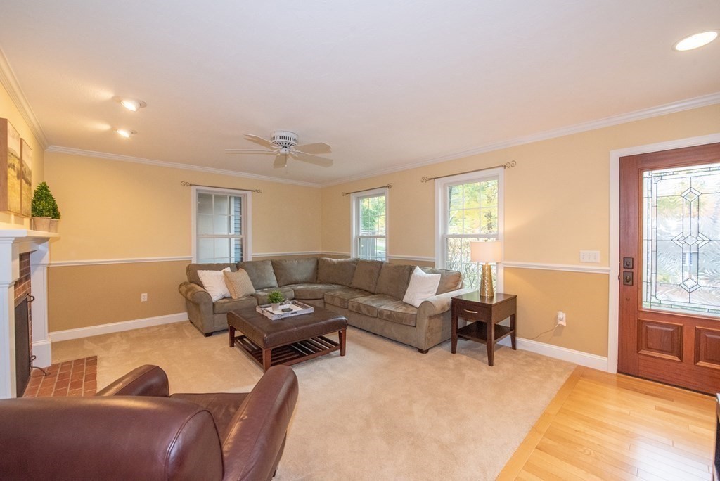 194 Alpine Road Fitchburg, MA 01420 - Photo 10 of 34 Gallery Image 10