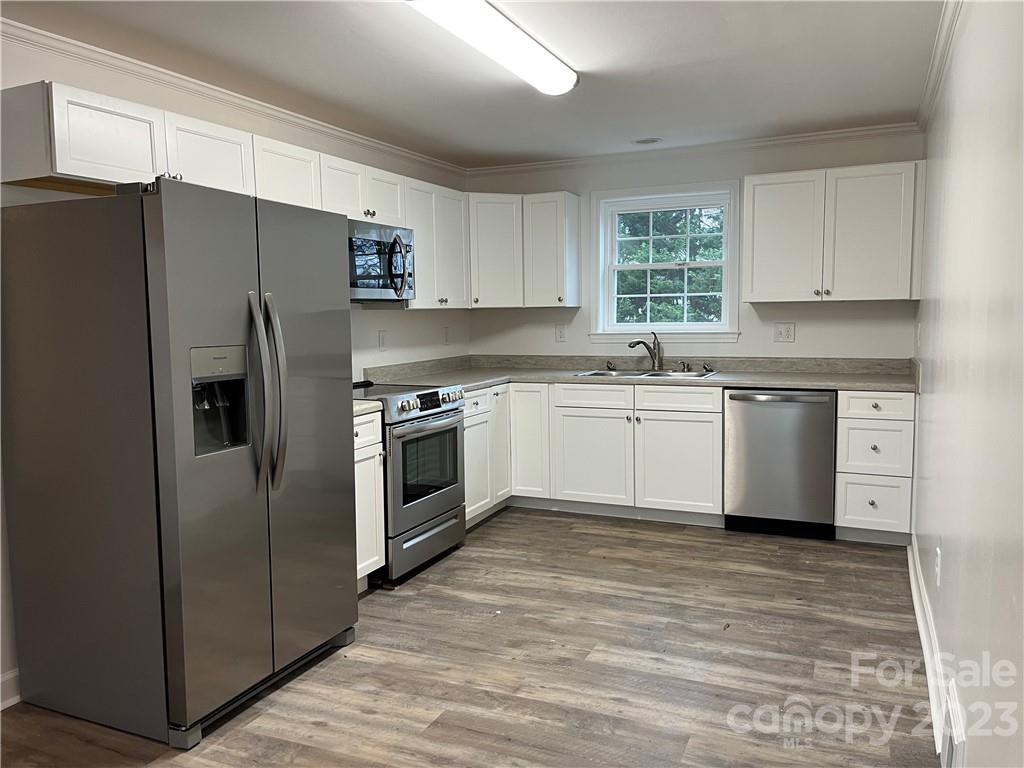 1943 Junction Road, Unit 16 Mocksville, NC 27028 - Photo 3 of 10 Gallery Image 3