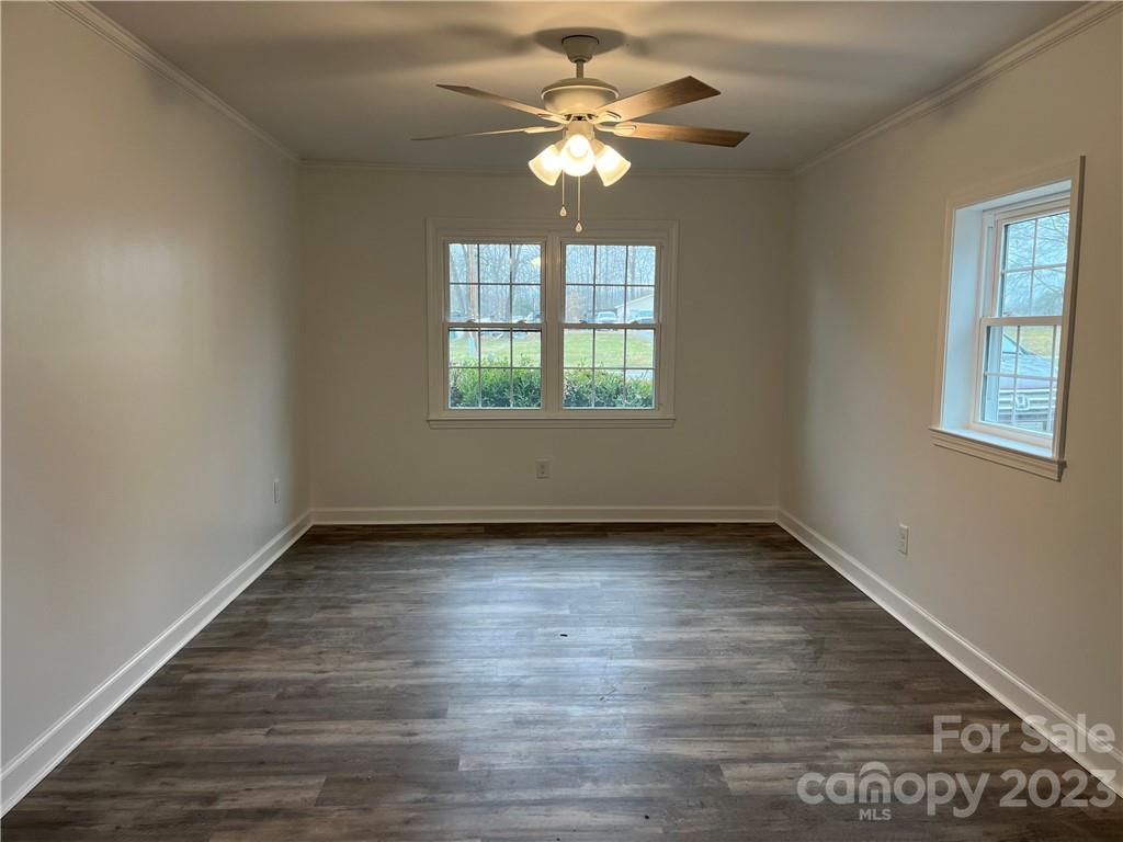 1943 Junction Road, Unit 16 Mocksville, NC 27028 - Photo 5 of 10 Gallery Image 5