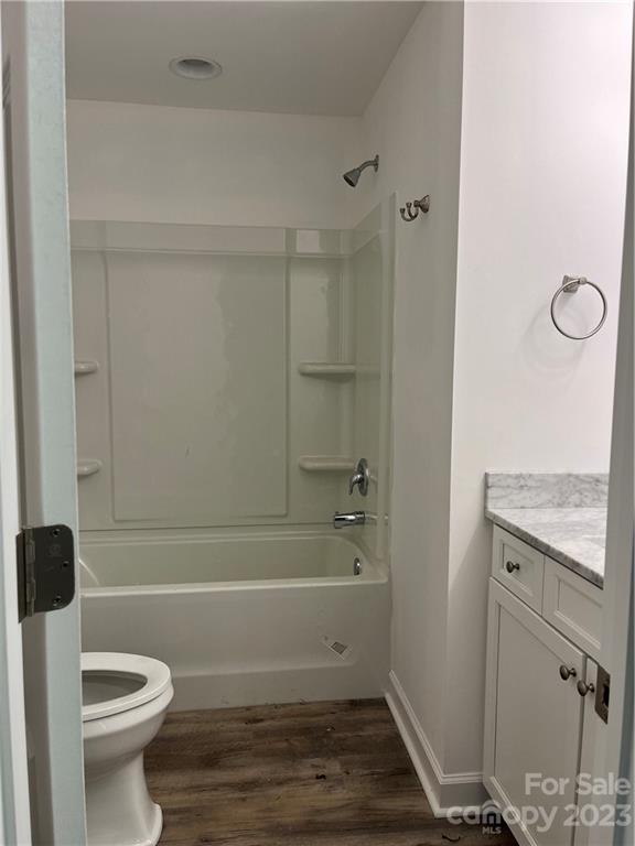 1943 Junction Road, Unit 16 Mocksville, NC 27028 - Photo 7 of 10 Gallery Image 7
