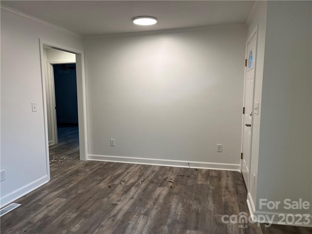 1943 Junction Road, Unit 16 Mocksville, NC 27028 - Photo 8 of 10 Gallery Image 8