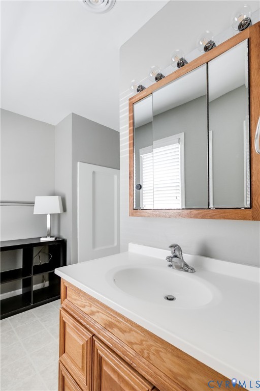112 Eastman Road Richmond, VA 23236 - Photo 42 of 60