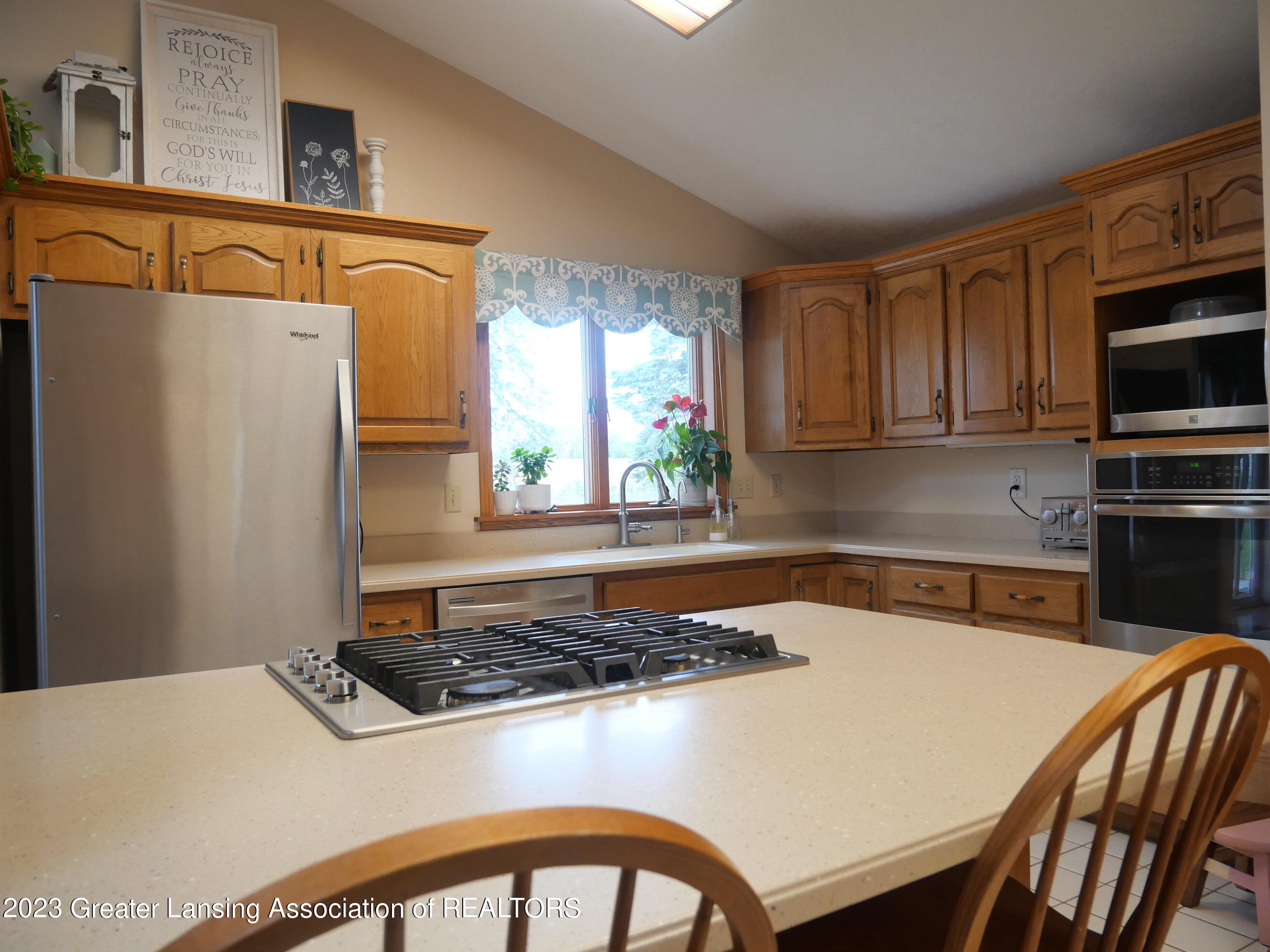 926 Tuttle Road Mason, MI 48854 - Photo 16 of 67 P1010961