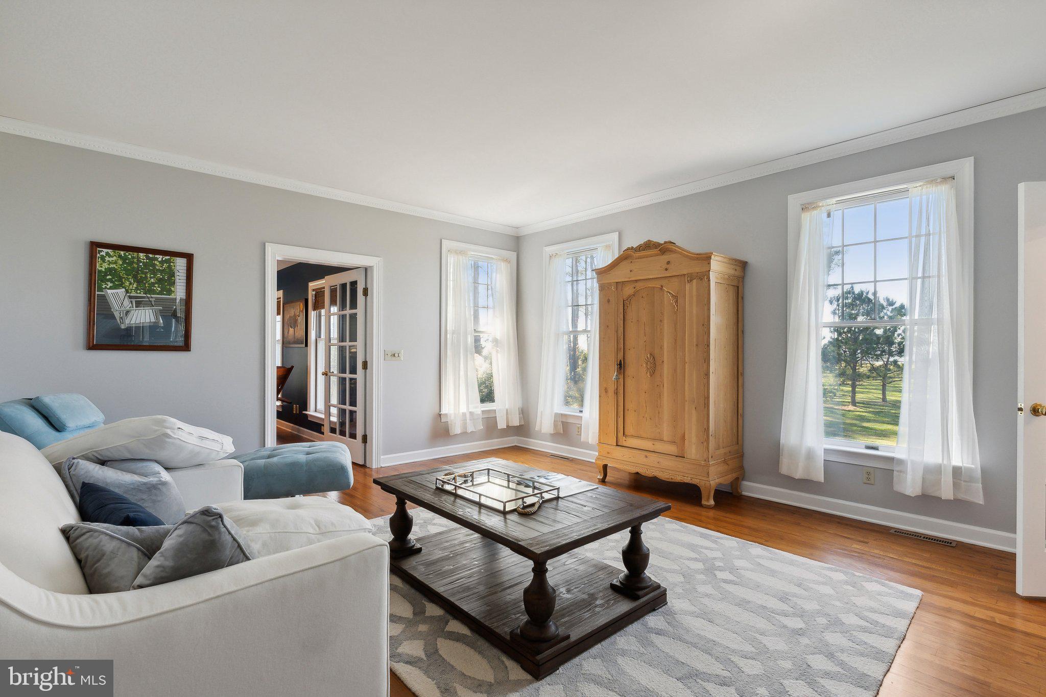 5253 Ragged Point Road Cambridge, MD 21613 - Photo 53 of 84
