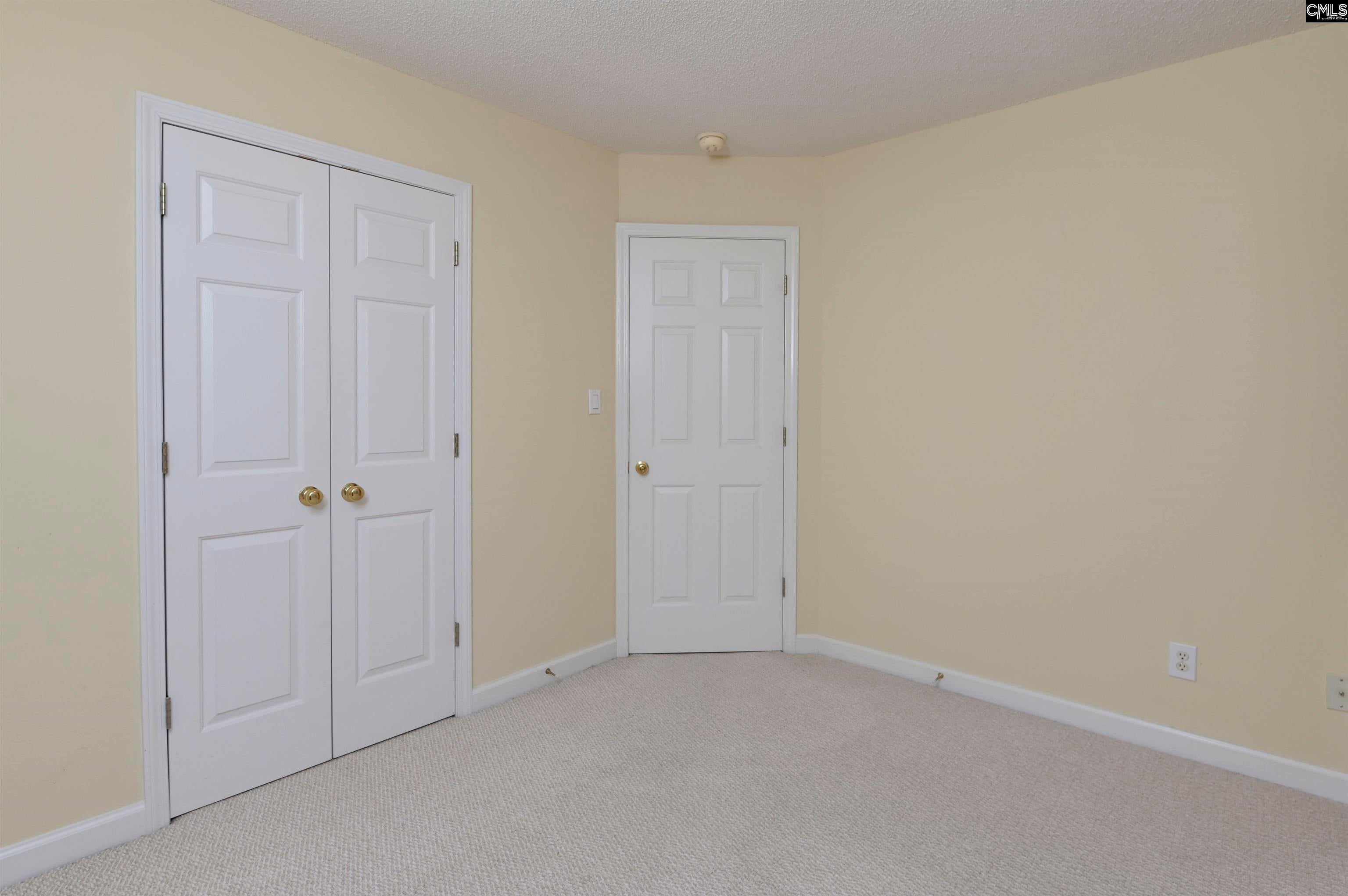 3306 Pine Belt Road Columbia, SC 29204 - Photo 30 of 36 Gallery Image 30